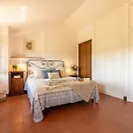 Podere Annesso - Tuscany Vineyard With Pool * San Giovanni (Siena)