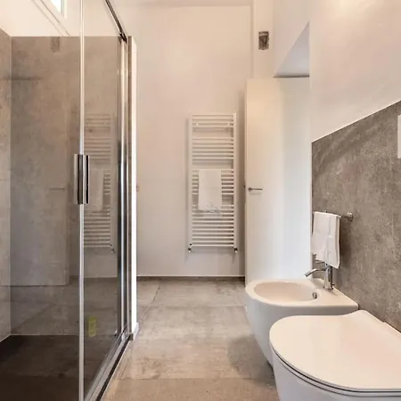 Apartment Exclusive In Vineyard W Pool, And Siena View