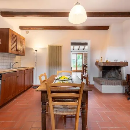 Exclusive In Vineyard W Pool, And Siena View Apartment *