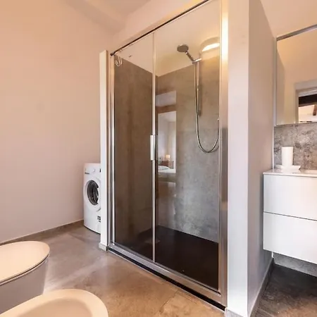 Apartment Exclusive In Vineyard W Pool, And Siena View *