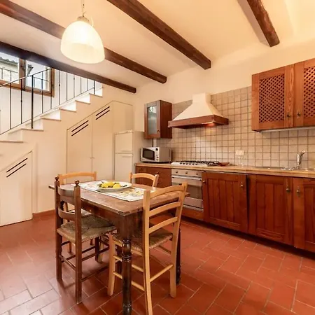 Exclusive In Vineyard W Pool, And Siena View *