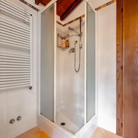 Apartment Exclusive In Vineyard W Pool, And Siena View *
