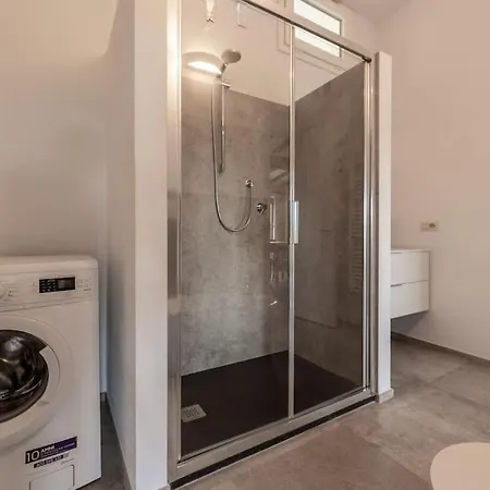 Exclusive In Vineyard W Pool, And Siena View Apartment